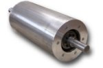 Magnetic Pulleys and Cylinders